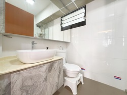 Blk 997C Buangkok Edgeview (Hougang), HDB 4 Rooms #453196061